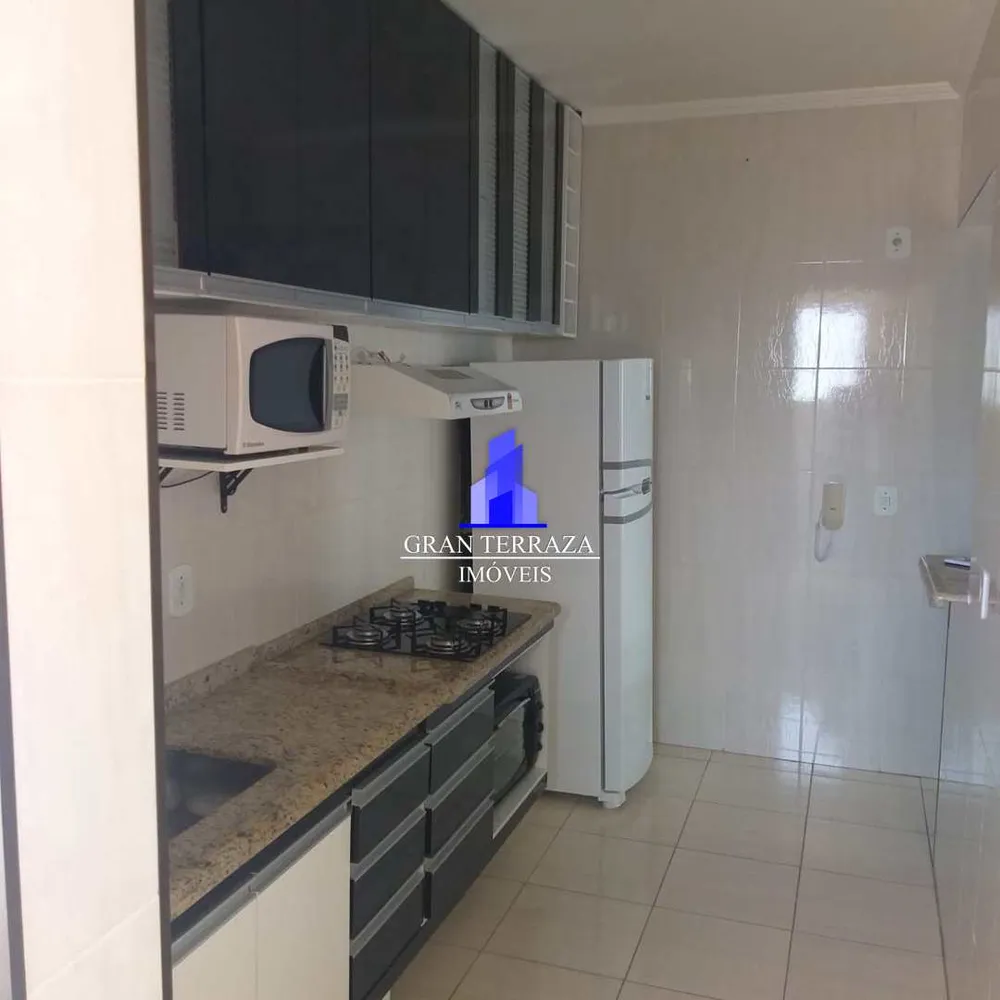 Apartamento, 2 quartos, 76 m² - Foto 15
