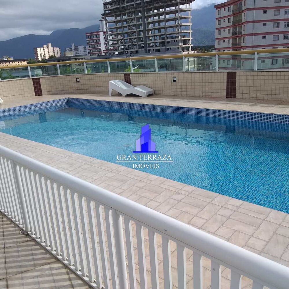 Apartamento, 2 quartos, 76 m² - Foto 6