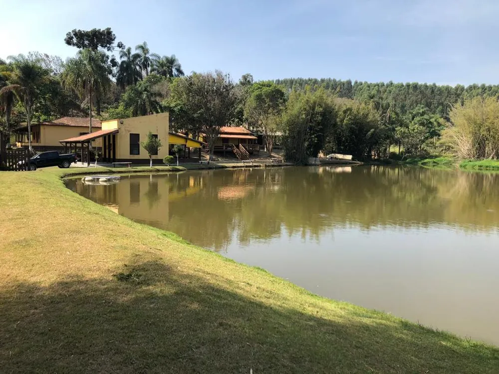 Sítio - Foto 8