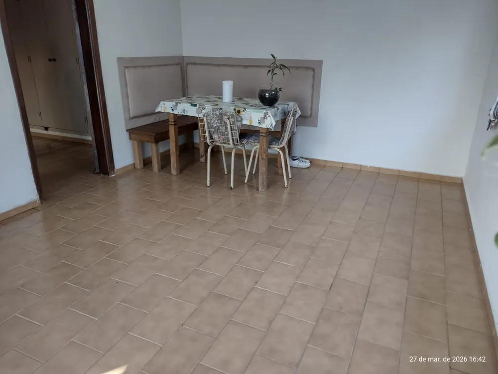 Chácara, 3 quartos, 1810 m² - Foto 6