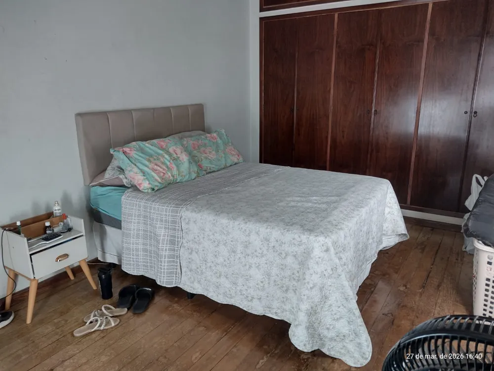 Chácara, 3 quartos, 1810 m² - Foto 5