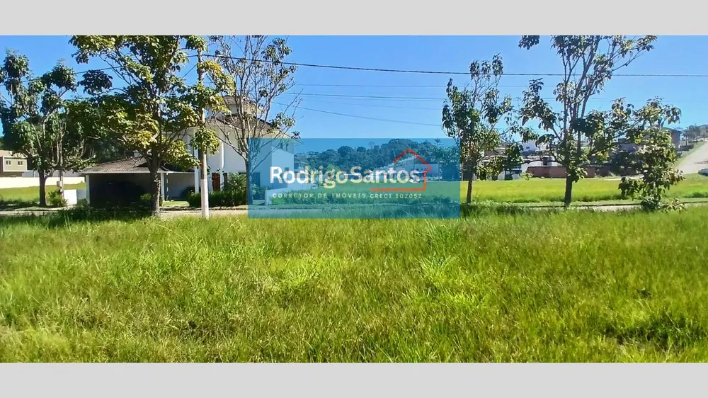 Terreno, 452 m² - Foto 4