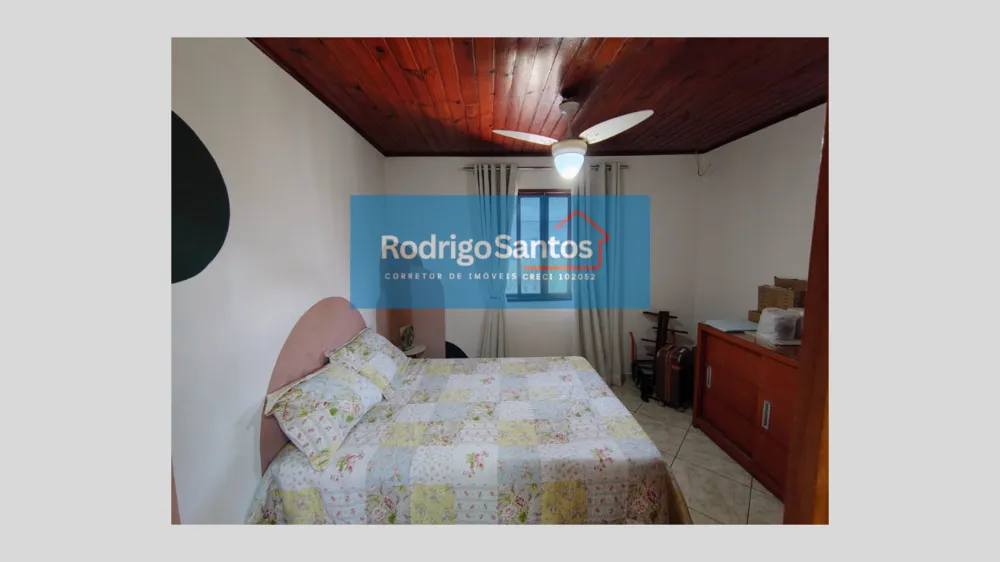 Casa, 2 quartos, 418 m² - Foto 6