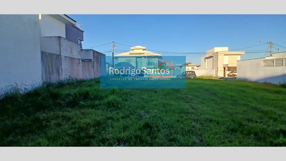 Terreno, 300 m² - Foto 3