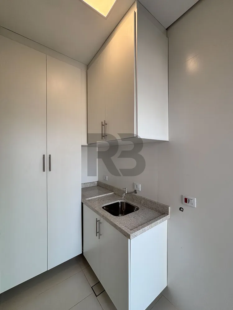 Casa de Condomínio, 3 quartos - Foto 21