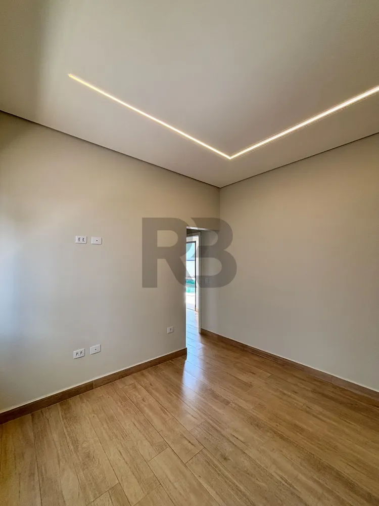 Casa de Condomínio, 3 quartos - Foto 18