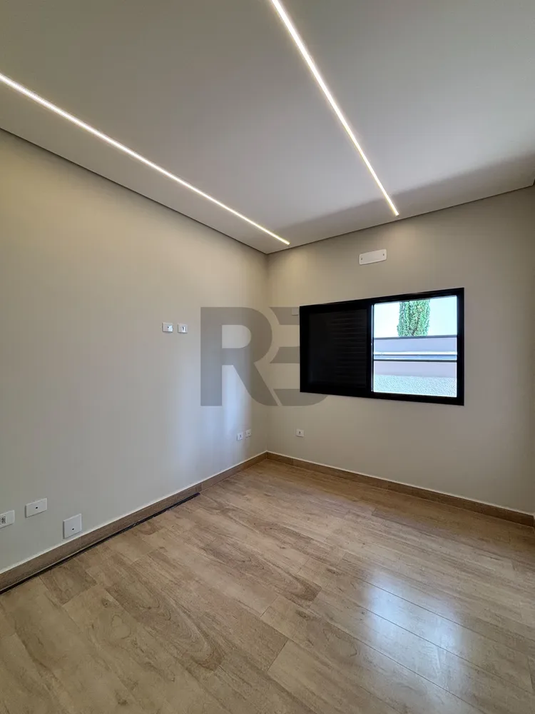 Casa de Condomínio, 3 quartos - Foto 20
