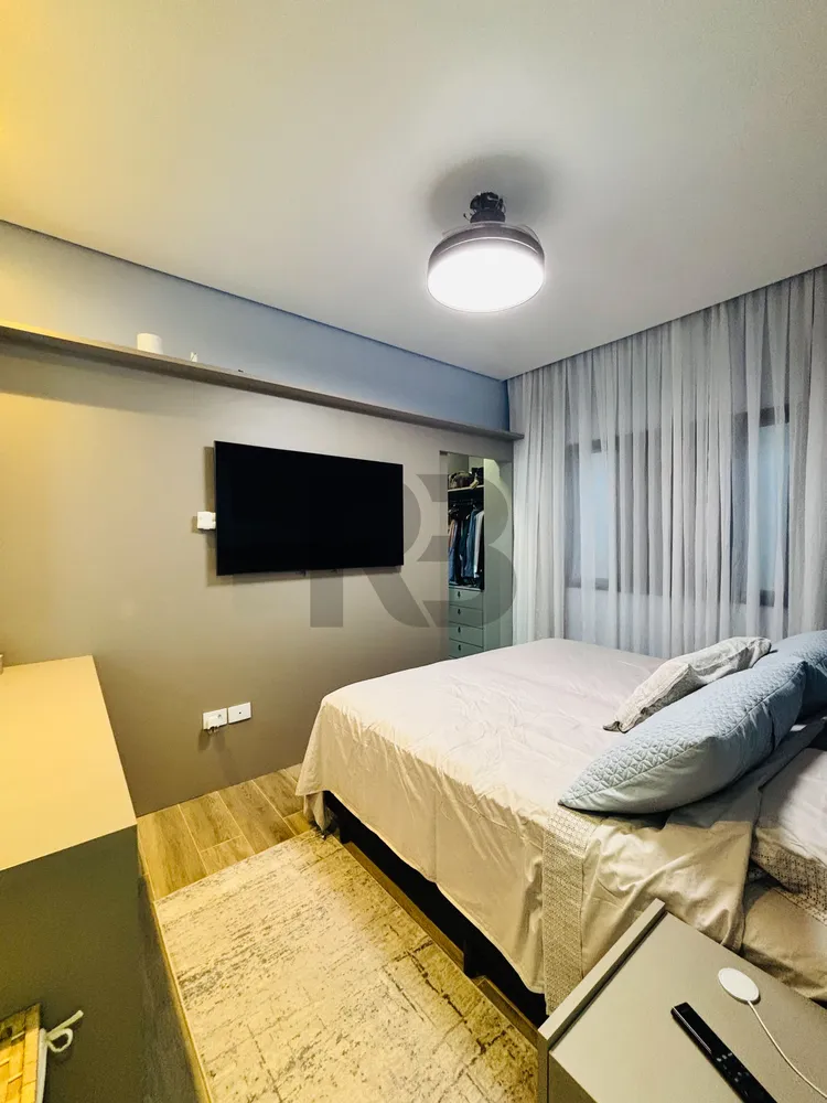 Casa, 3 quartos, 155 m² - Foto 12