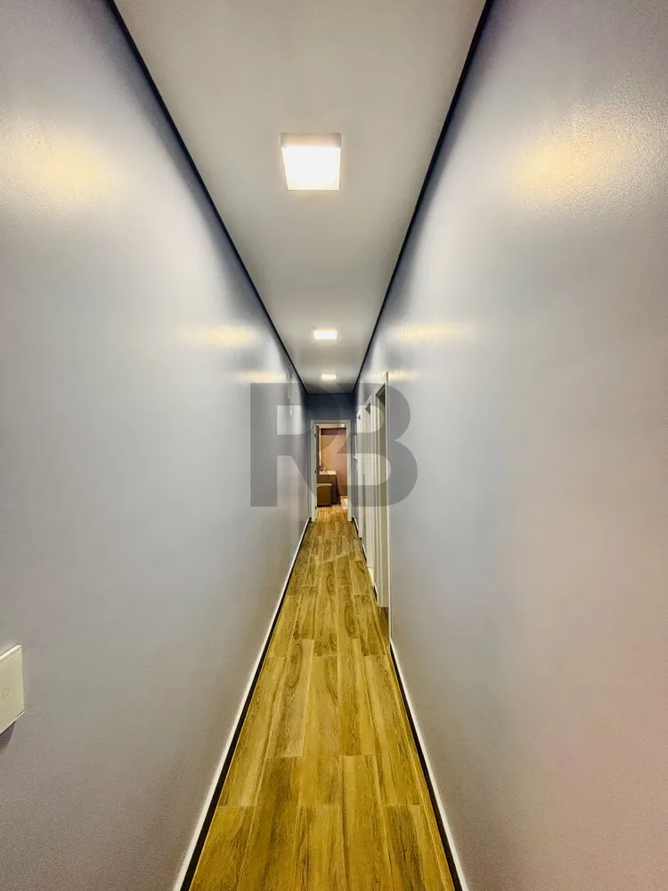 Casa, 3 quartos, 155 m² - Foto 10