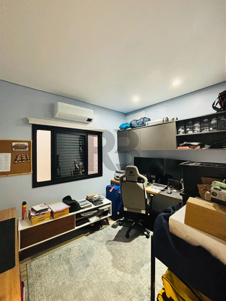 Casa, 3 quartos, 155 m² - Foto 14