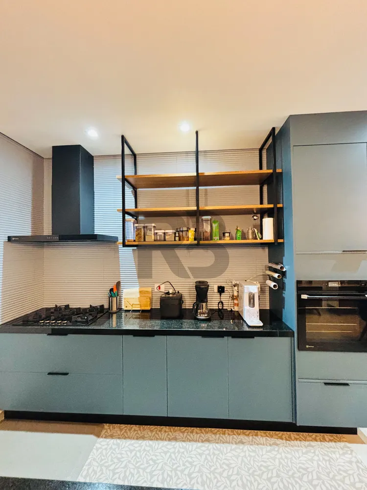Casa, 3 quartos, 155 m² - Foto 7