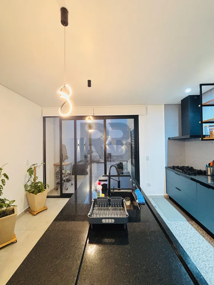 Casa, 3 quartos, 155 m² - Foto 9