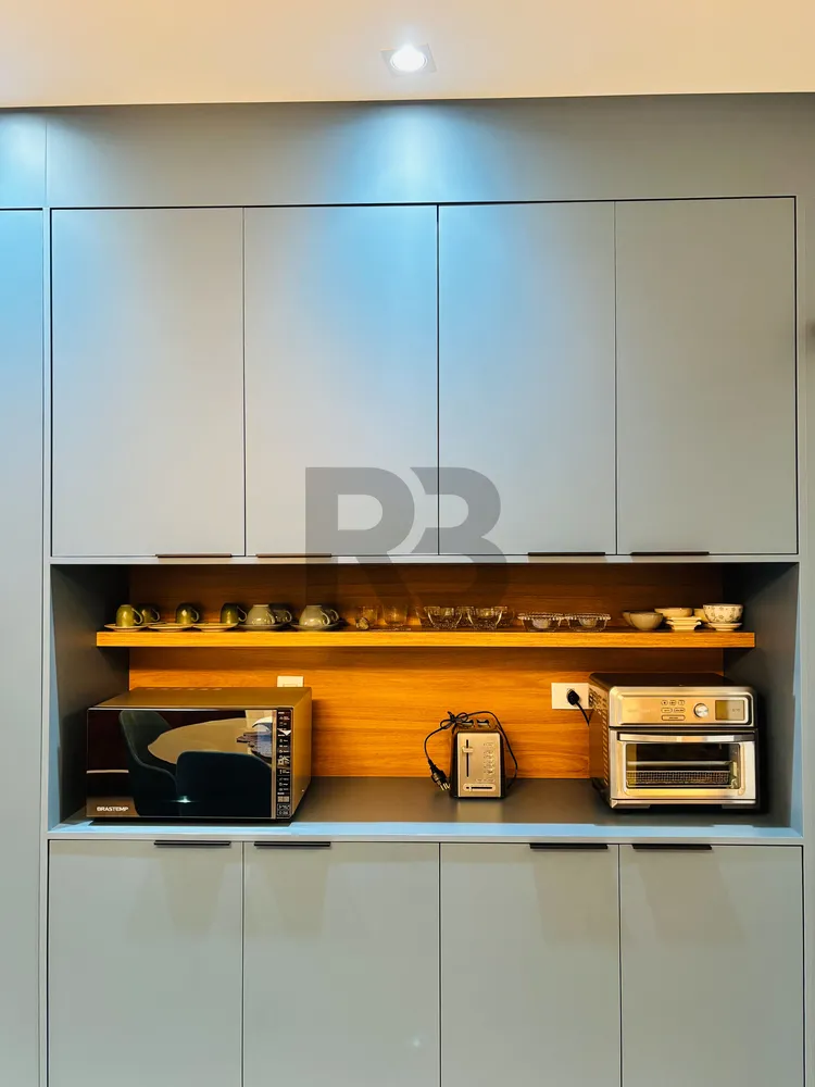 Casa, 3 quartos, 155 m² - Foto 5