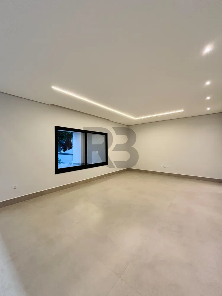 Casa de Condomínio, 4 quartos - Foto 9