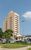 Apartamento, 1 quarto, 79 m² - Foto 2
