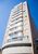 Apartamento, 1 quarto, 79 m² - Foto 1