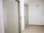Apartamento, 1 quarto, 79 m² - Foto 3