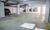 Apartamento, 1 quarto, 79 m² - Foto 4