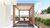 Apartamento, 2 quartos, 74 m² - Foto 5