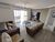 Apartamento, 3 quartos, 167 m² - Foto 5