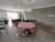Apartamento, 3 quartos, 167 m² - Foto 2