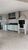 Apartamento, 3 quartos, 101 m² - Foto 26
