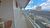 Apartamento, 3 quartos, 101 m² - Foto 4