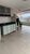 Apartamento, 3 quartos, 101 m² - Foto 29