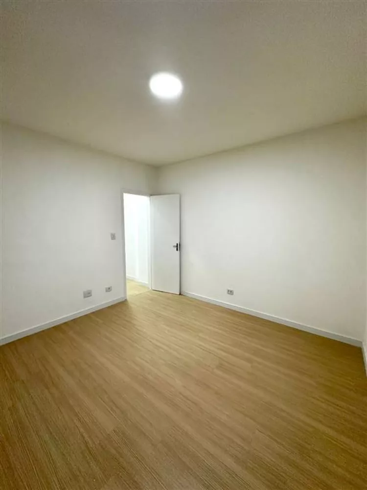 Apartamento à venda com 1 quarto, 40m² - Foto 7