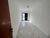Cobertura, 3 quartos, 200 m² - Foto 2