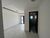Cobertura, 3 quartos, 200 m² - Foto 3