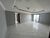 Cobertura, 3 quartos, 200 m² - Foto 1