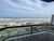 Cobertura, 3 quartos, 200 m² - Foto 4