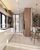 Cobertura, 4 quartos, 213 m² - Foto 15