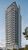 Cobertura, 4 quartos, 213 m² - Foto 1