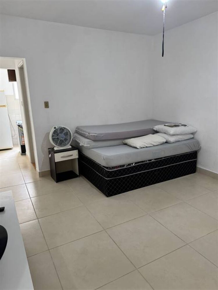 Kitnet e Studio à venda, 35m² - Foto 6