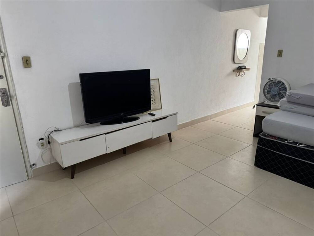 Kitnet e Studio à venda, 35m² - Foto 7