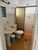 Kitnet-Studio, 35 m² - Foto 2