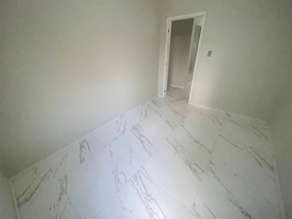 Apartamento à venda com 2 quartos, 50m² - Foto 7