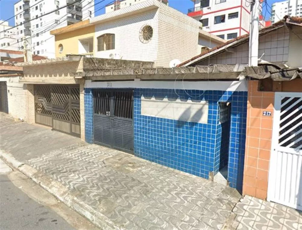 Casa para alugar com 2 quartos - Foto 4