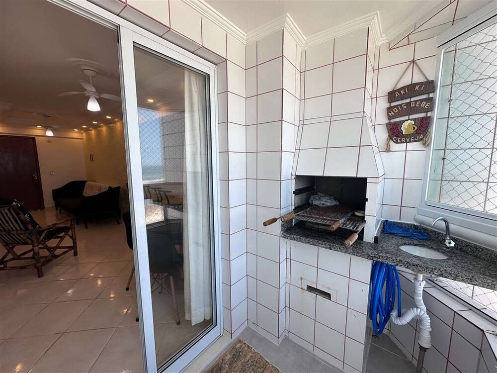 Apartamento, 2 quartos, 75 m² - Foto 16