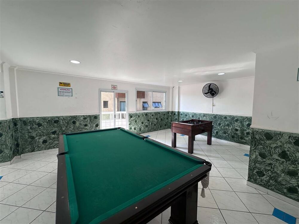 Apartamento, 2 quartos, 75 m² - Foto 25