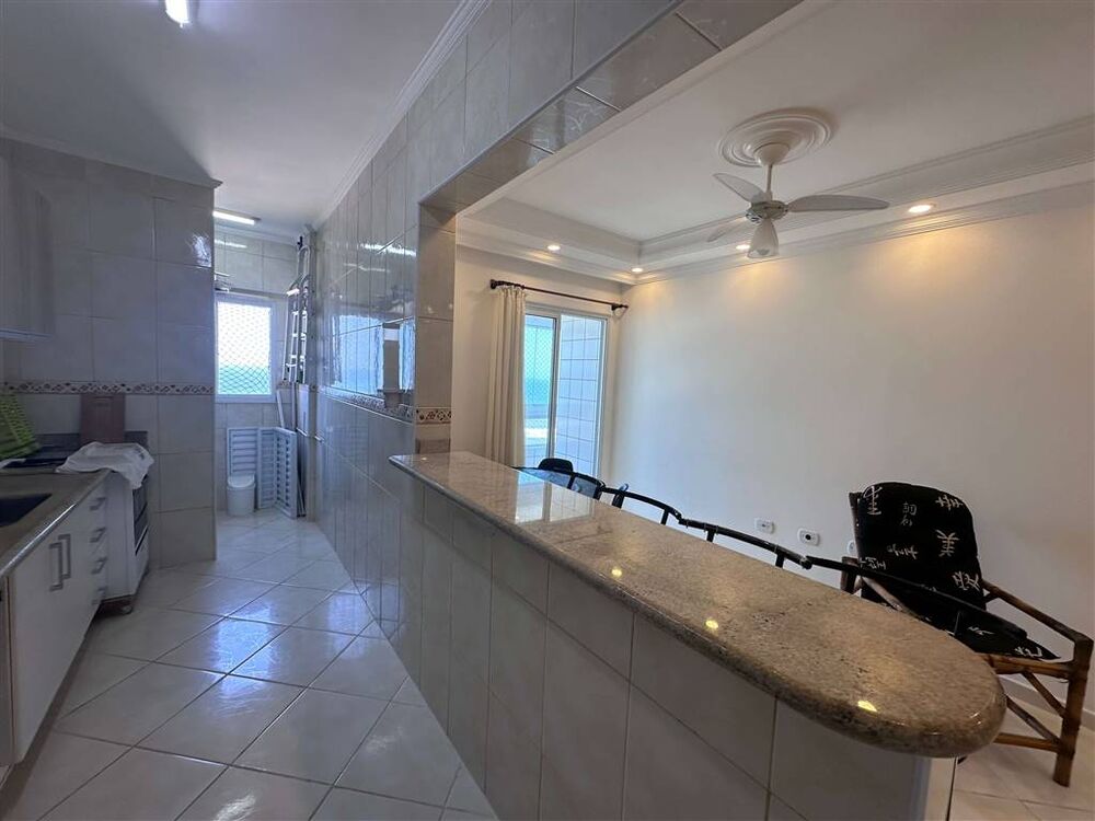 Apartamento, 2 quartos, 75 m² - Foto 12