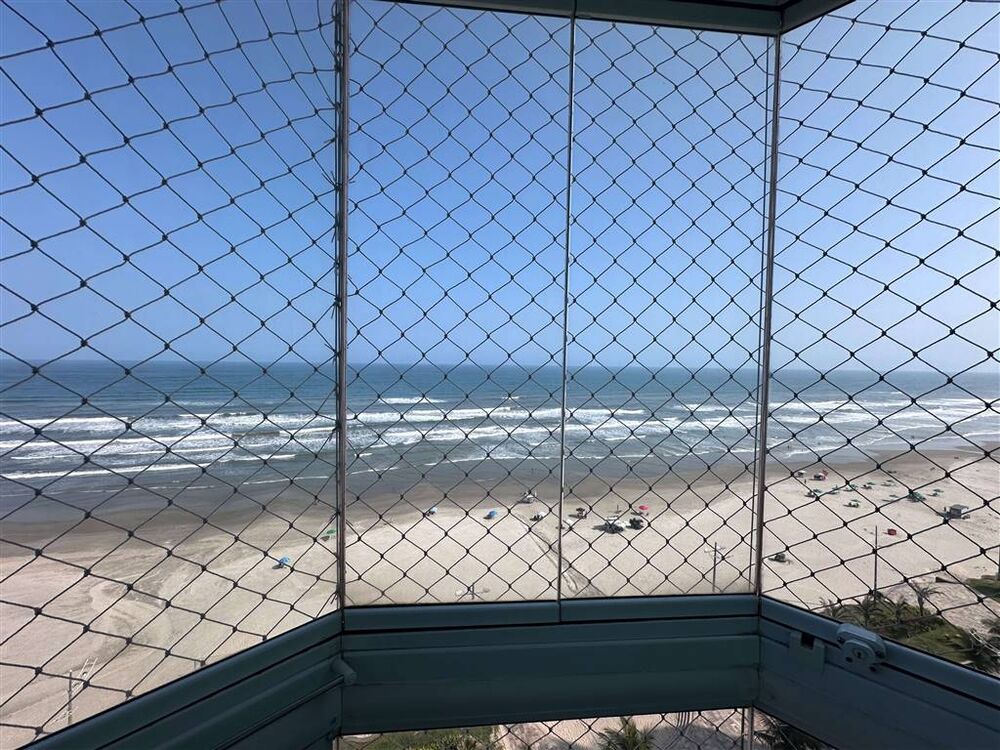 Apartamento, 2 quartos, 75 m² - Foto 4