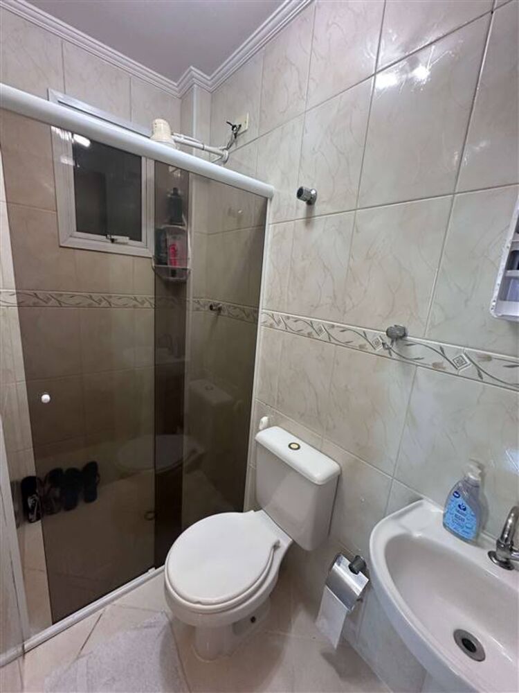 Apartamento, 2 quartos, 75 m² - Foto 20