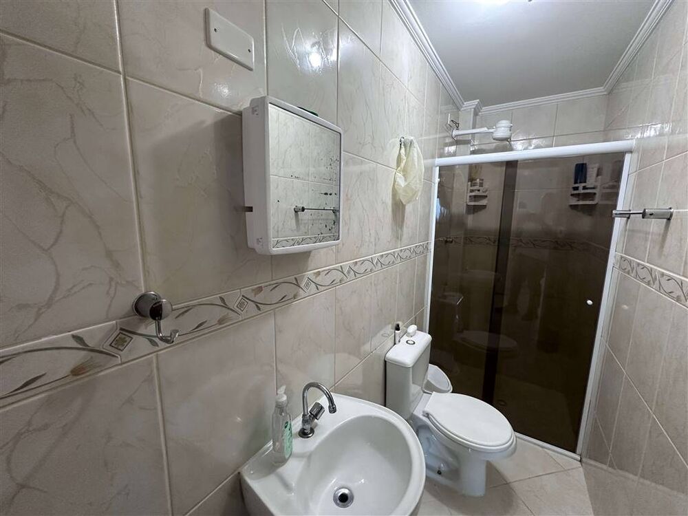 Apartamento, 2 quartos, 75 m² - Foto 23