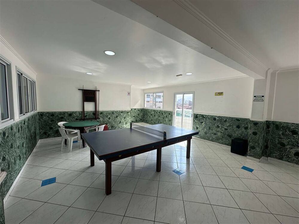 Apartamento, 2 quartos, 75 m² - Foto 24