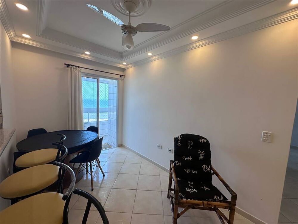 Apartamento, 2 quartos, 75 m² - Foto 9