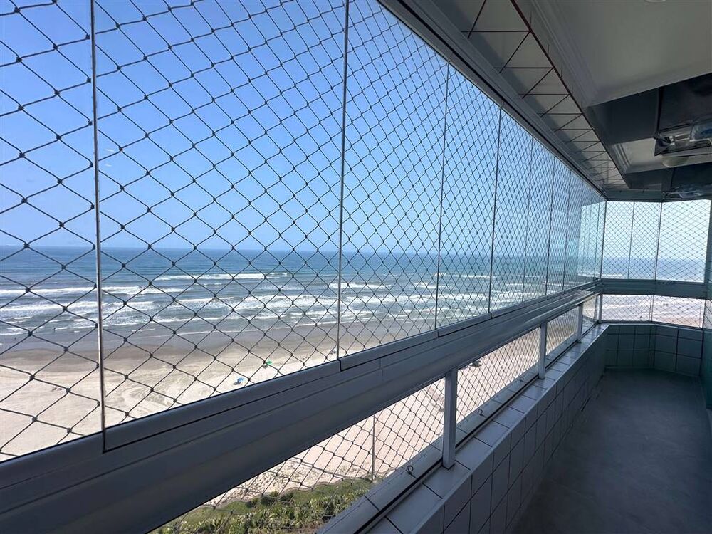 Apartamento, 2 quartos, 75 m² - Foto 2