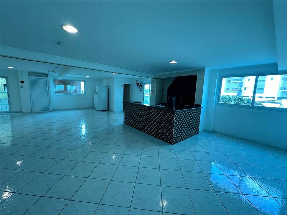 Apartamento, 2 quartos, 75 m² - Foto 29